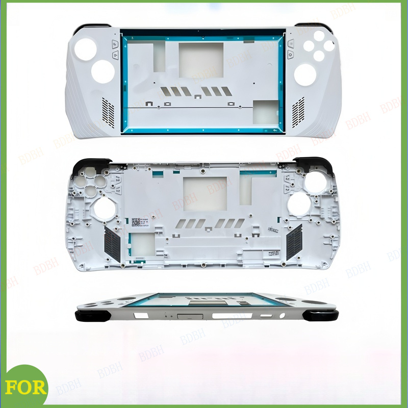 Baru untuk ASUS handheld RC71L - Gaming Console With Games ulasan dan harga