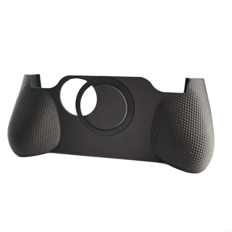 Pegangan Pengontrol Konsol Gam - Gaming Console Handle ulasan dan harga