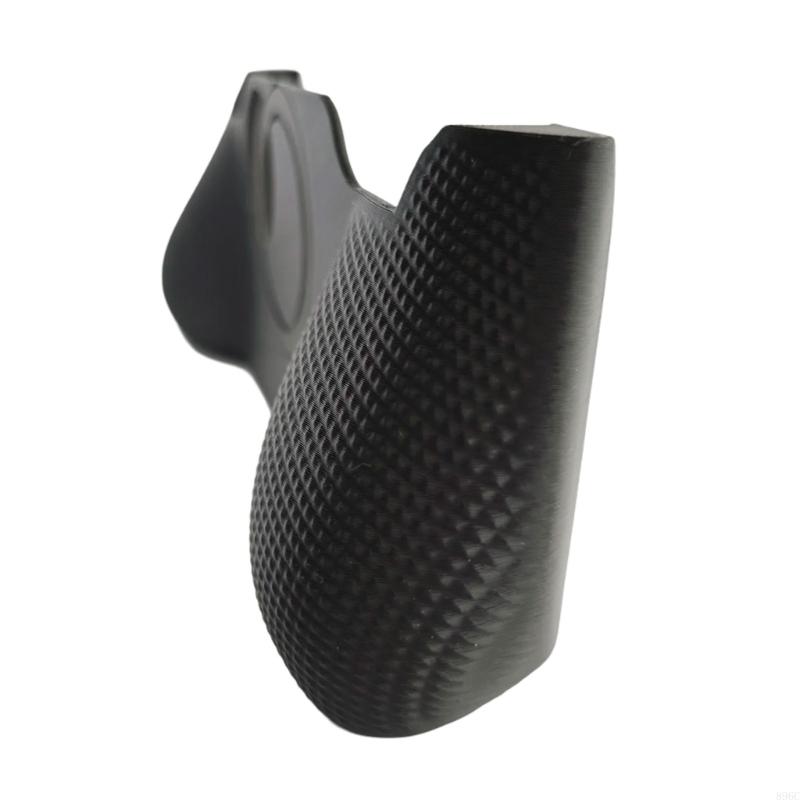 Pegangan Pengontrol Konsol Gam - Gaming Console Handle ulasan dan harga