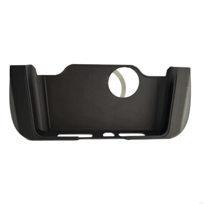 Pegangan Pengontrol Konsol Gam - Gaming Console Handle ulasan dan harga