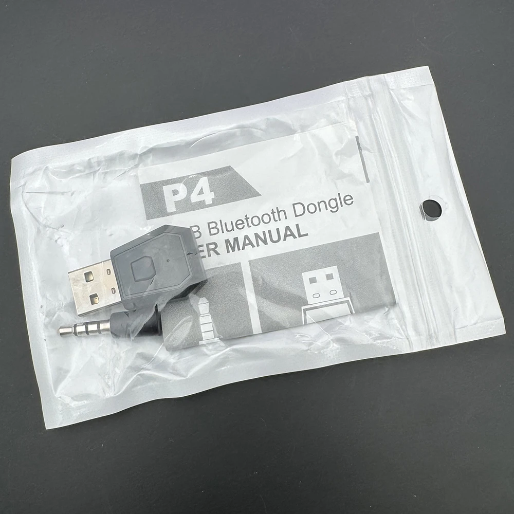 Adaptor Kompatibel dengan Blue - Gaming Console Usb ulasan dan harga