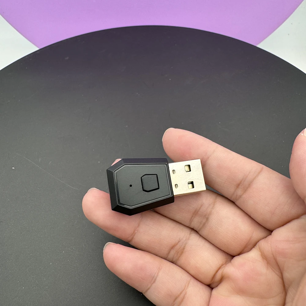 Adaptor Kompatibel dengan Blue - Gaming Console Usb ulasan dan harga