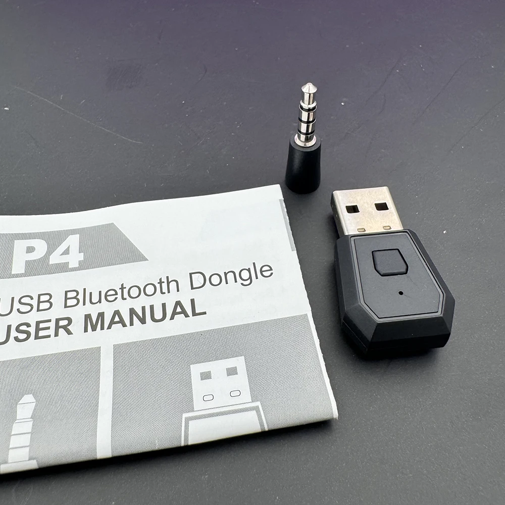 Adaptor Kompatibel dengan Blue - Gaming Console Usb ulasan dan harga
