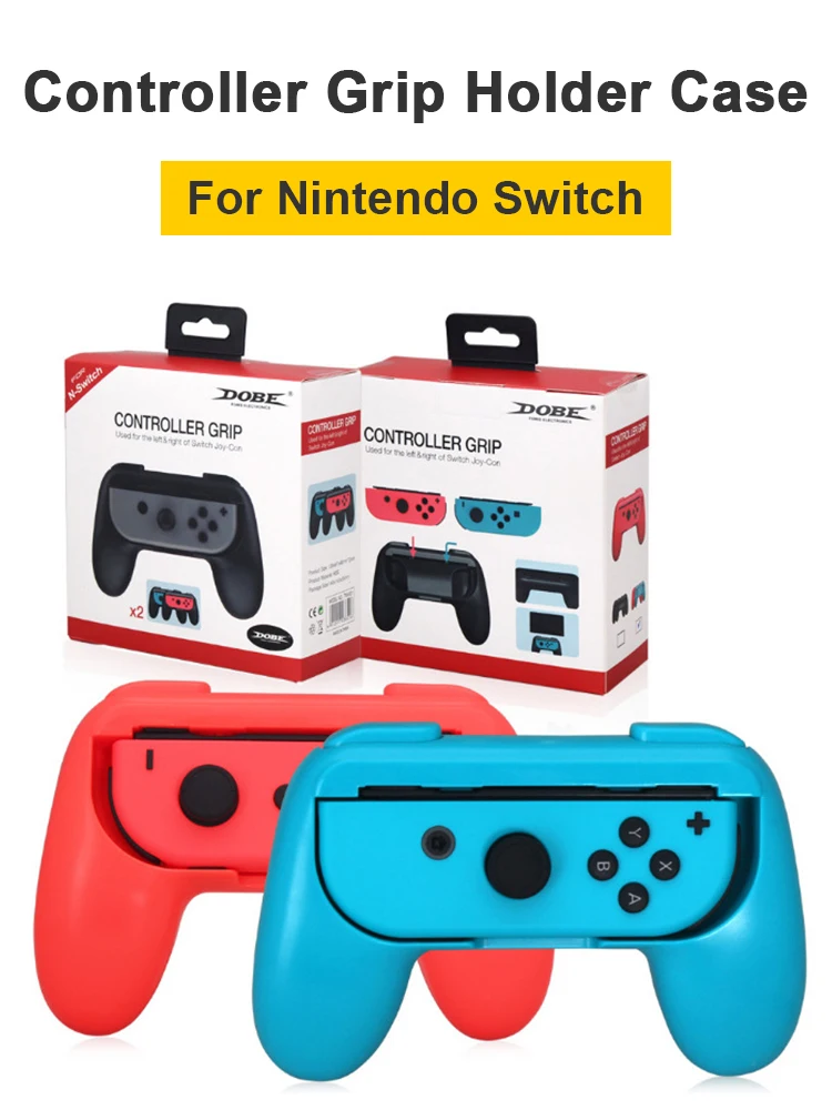 Braket Joy-con kiri + kanan un - Nintendo Console Switch Oled ulasan dan harga