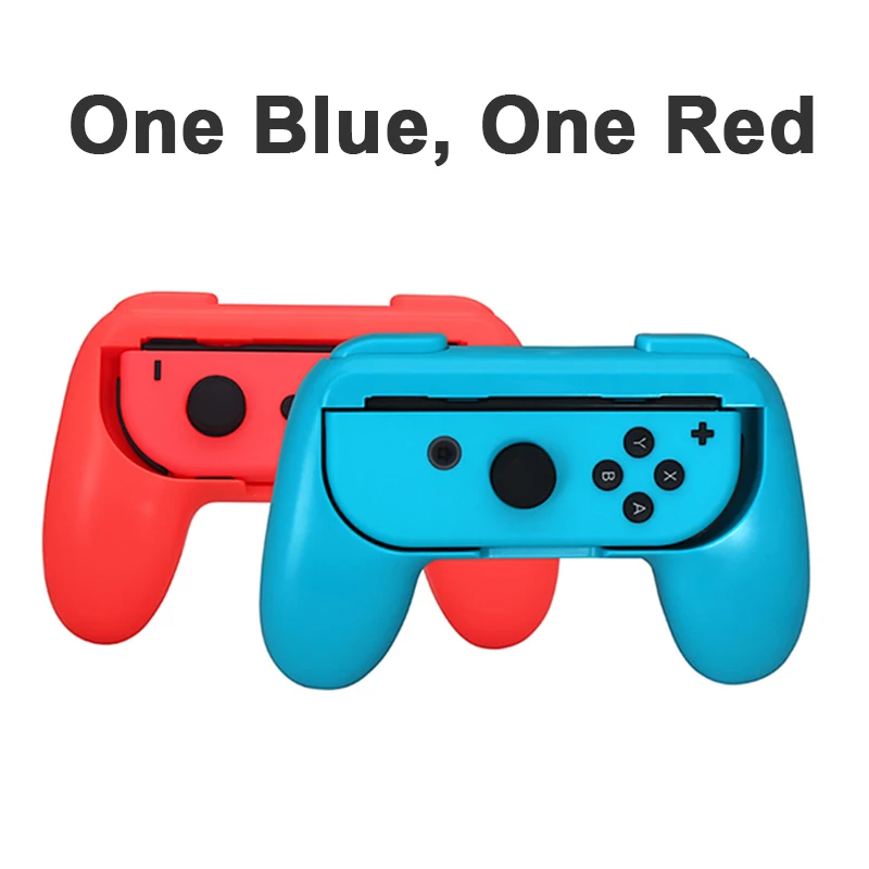 Braket Joy-con kiri + kanan un - Nintendo Console Switch Oled ulasan dan harga