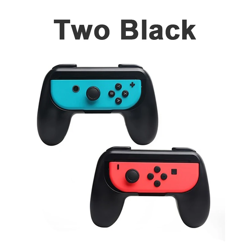 Braket Joy-con kiri + kanan un - Nintendo Console Switch Oled ulasan dan harga