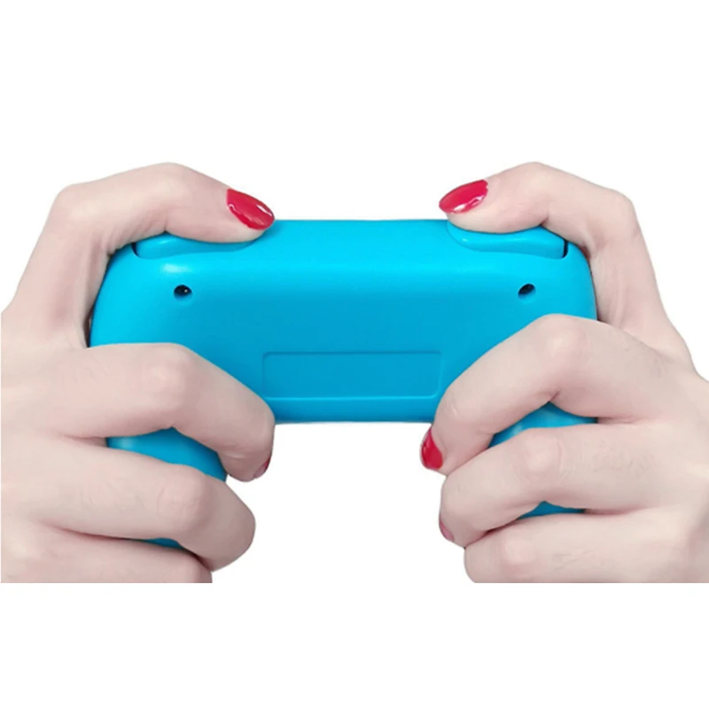 Braket Joy-con kiri + kanan un - Nintendo Console Switch Oled ulasan dan harga
