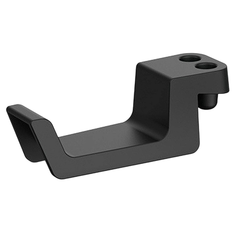 Penyangga Headphone Super Sale - Gaming Console Handle ulasan dan harga