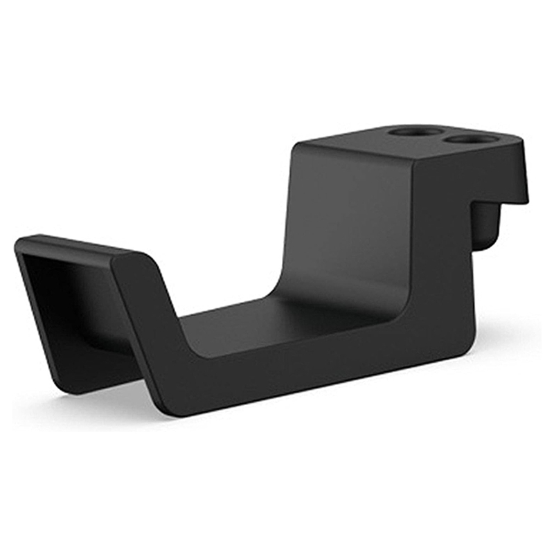 Penyangga Headphone Super Sale - Gaming Console Handle ulasan dan harga