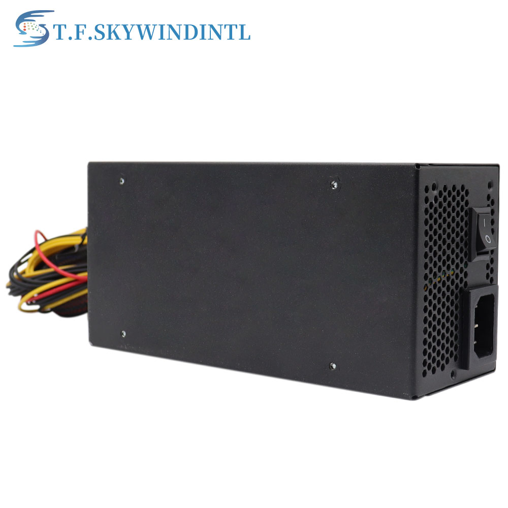 Catu Daya Tfx 400W Untuk Kompu - Console Gaming Pc Case ulasan dan harga