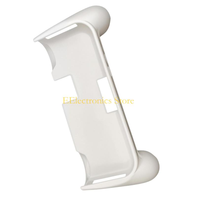 Pegangan Pengontrol Konsol B03 - Gaming Console Handle ulasan dan harga