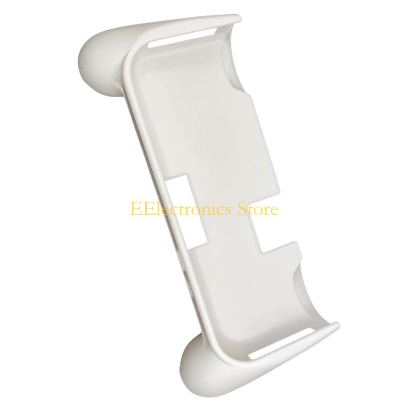 Pegangan Pengontrol Konsol B03 - Gaming Console Handle ulasan dan harga