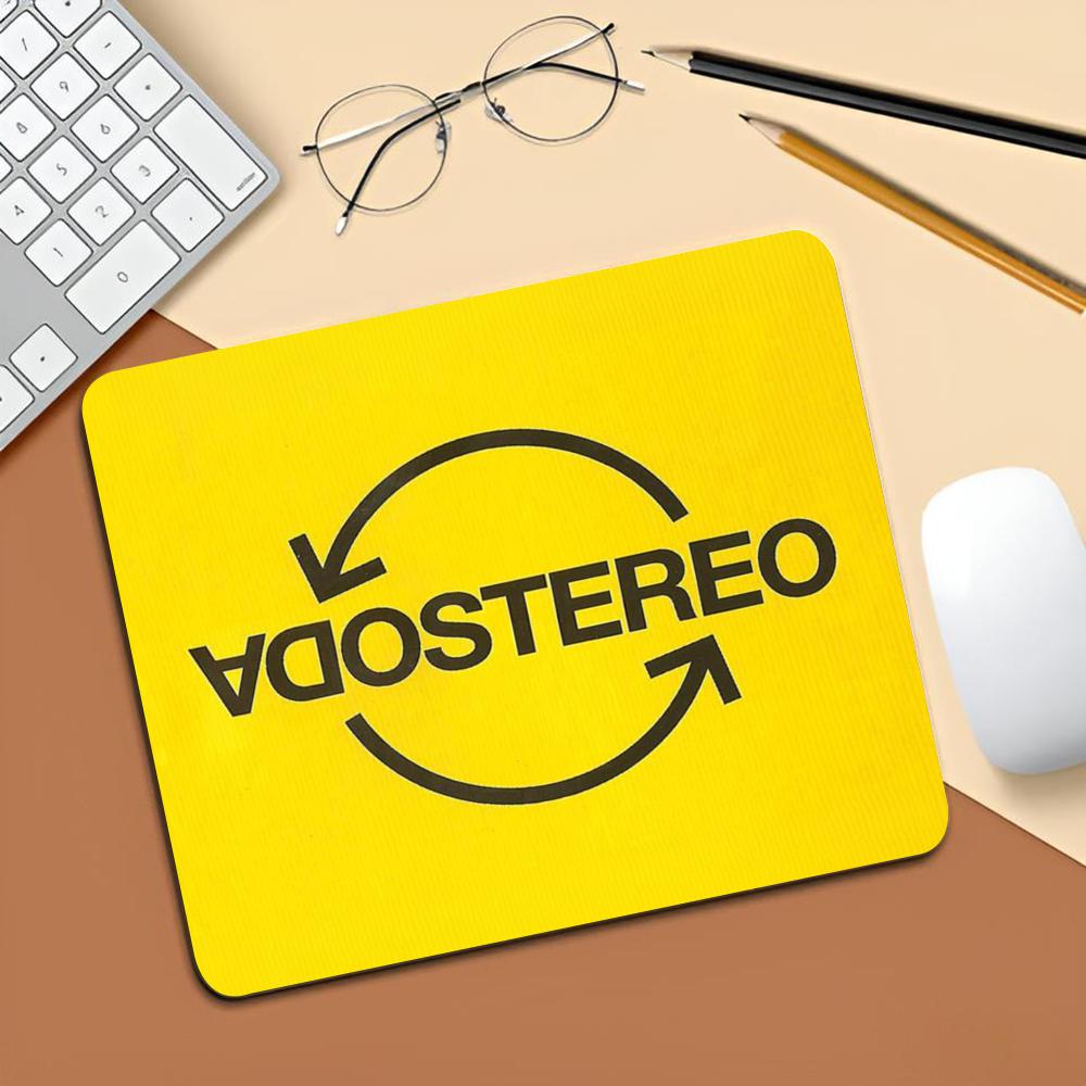 Gustavo Cerati Soda Stereo Mou - Gaming Console Portable Pc ulasan dan harga