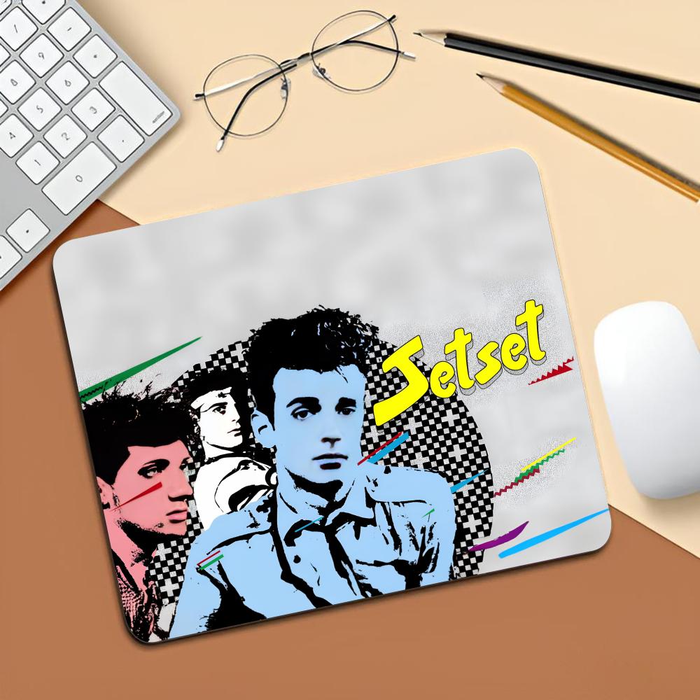 Gustavo Cerati Soda Stereo Mou - Gaming Console Portable Pc ulasan dan harga
