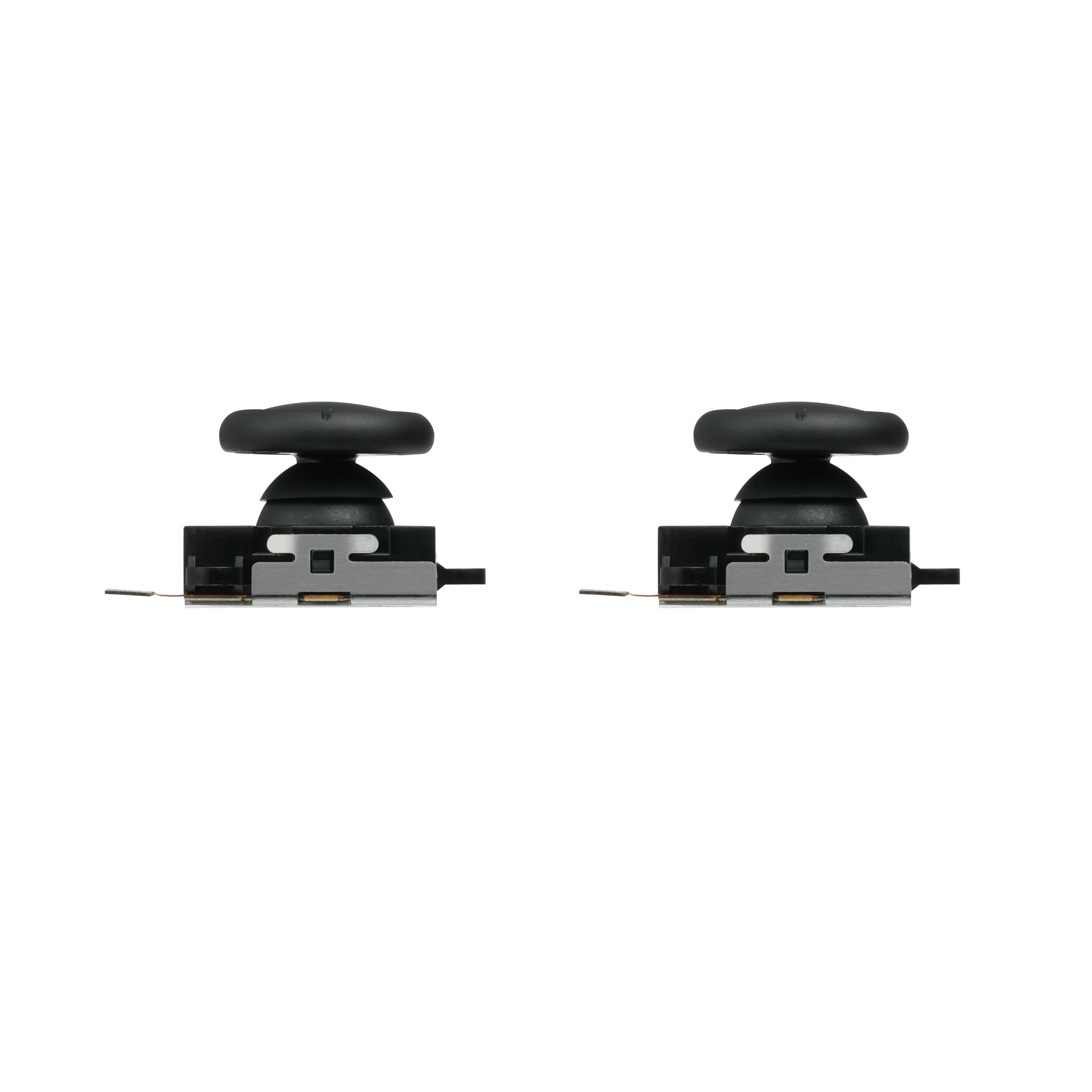 GuliKit TMR Sensing Joystick u - Nintendo Console Switch Oled ulasan dan harga