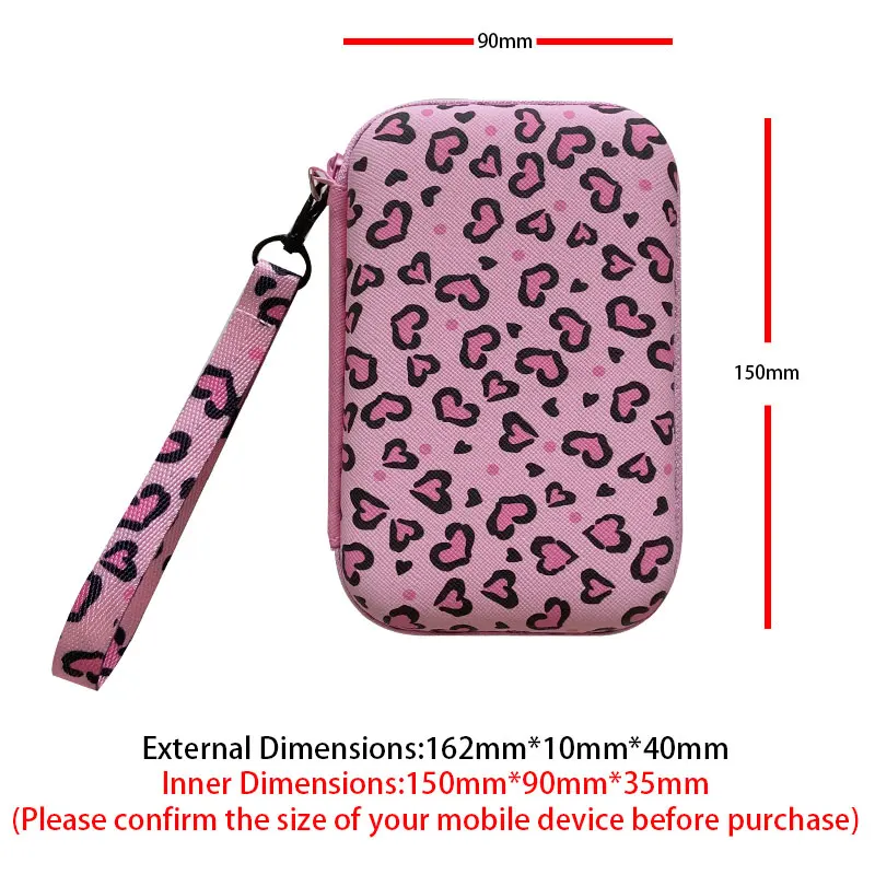 Tas Penyimpanan Lanyard untuk  - Gaming Console R36 ulasan dan harga