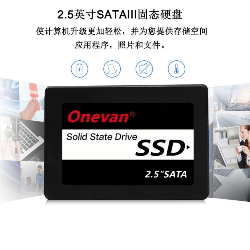 Upgrade Hard Drive Internal La - Gaming Console Under 500 ulasan dan harga