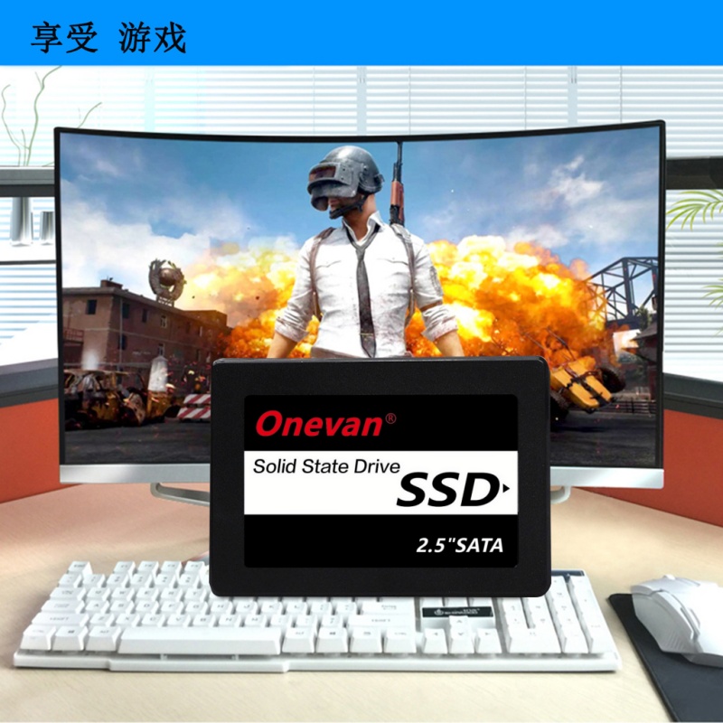 Upgrade Hard Drive Internal La - Gaming Console Under 500 ulasan dan harga