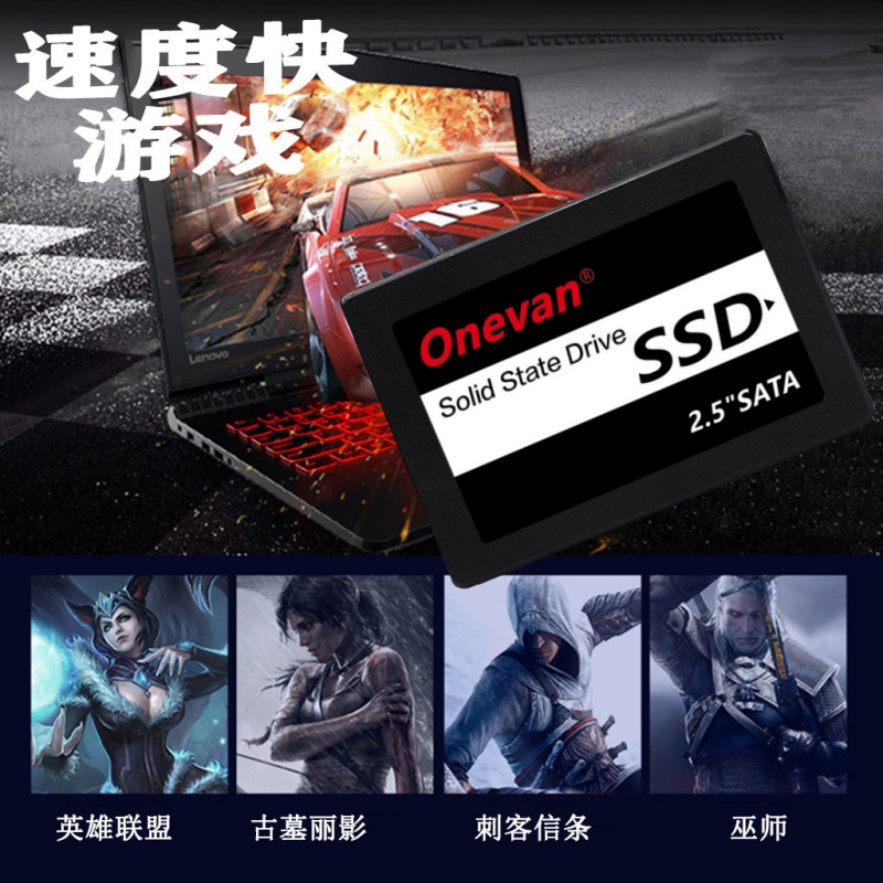 Upgrade Hard Drive Internal La - Gaming Console Under 500 ulasan dan harga