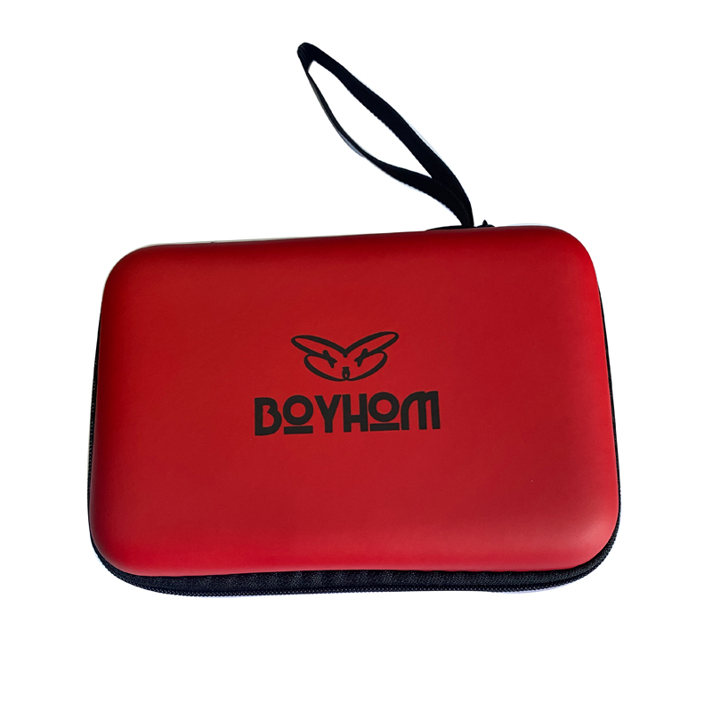 Tas untuk R36S konsol Video Ga - Gaming Console Retro ulasan dan harga