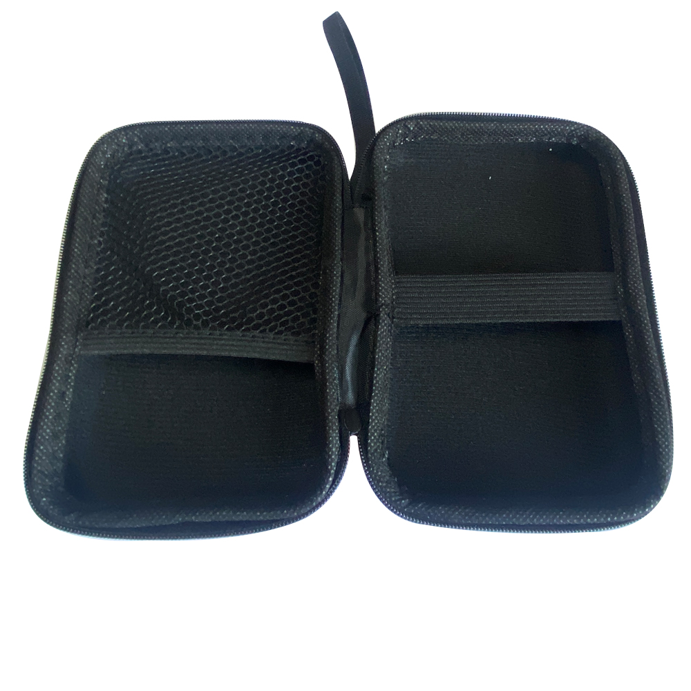 Tas untuk R36S konsol Video Ga - Gaming Console Retro ulasan dan harga