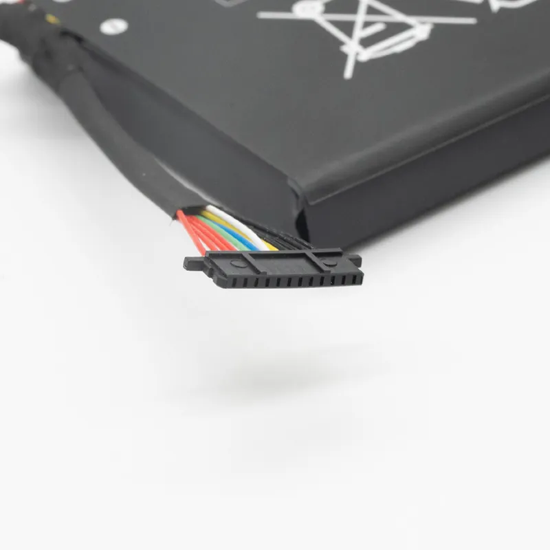 Baterai Pengganti Lenovo Legio - Gaming Console Lenovo Legion Go ulasan dan harga