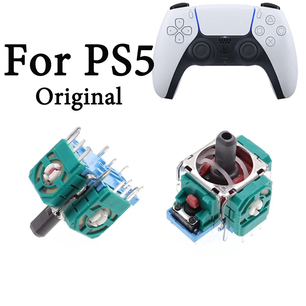 10PCS-50Pcs Pengganti Joystick - Gaming Console In Tv ulasan dan harga