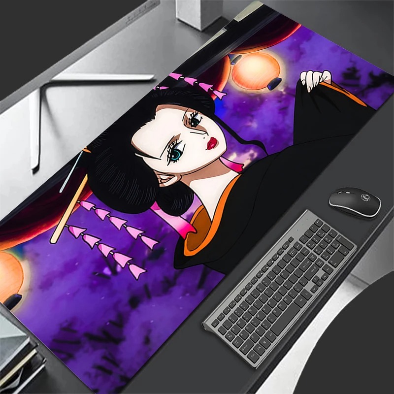 Alas Mouse Anime Jepang Seksi  - Gaming Console Portable Pc ulasan dan harga