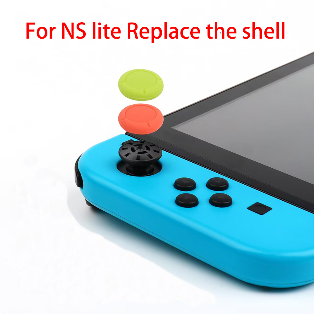 2 Buah untuk Switch Lite / Ole - Nintendo Console Switch Oled ulasan dan harga