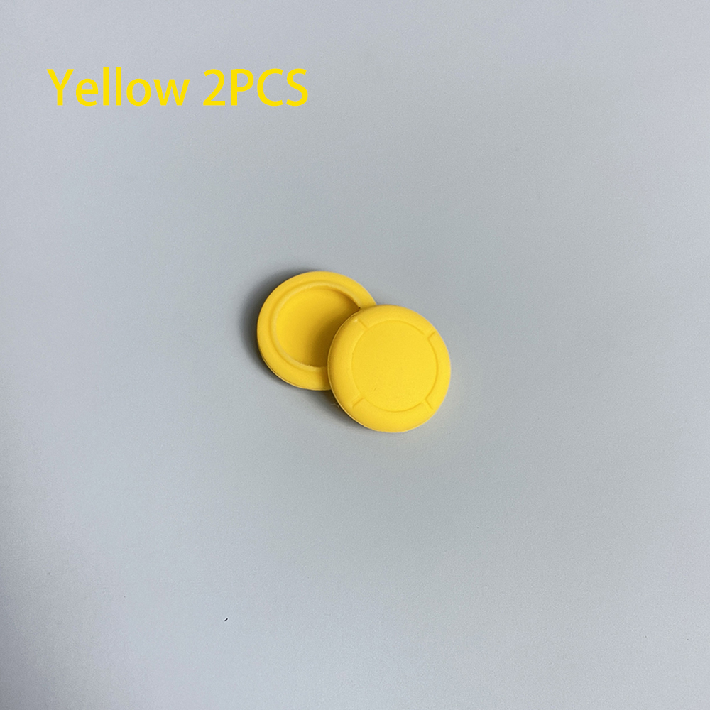2 Buah untuk Switch Lite / Ole - Nintendo Console Switch Oled ulasan dan harga