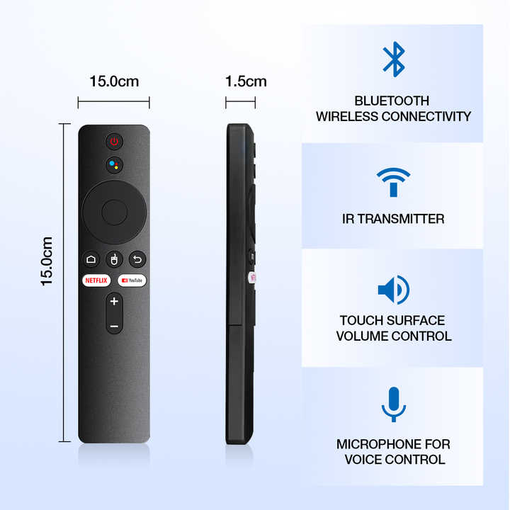 Konsol Game G7 Portabel Kualit - Gaming Console In Tv ulasan dan harga