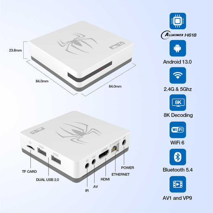 Konsol Game G7 Portabel Kualit - Gaming Console In Tv ulasan dan harga