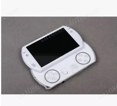 Konsol Game Bekas Original Hit - Gaming Console Handle ulasan dan harga