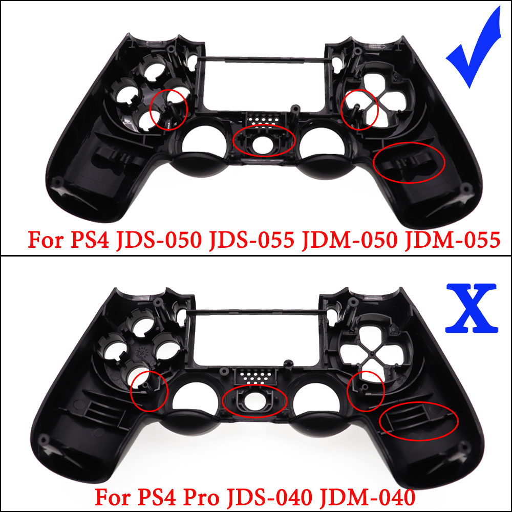 Casing Keras Plastik Lengkap + - Gaming Console In Tv ulasan dan harga
