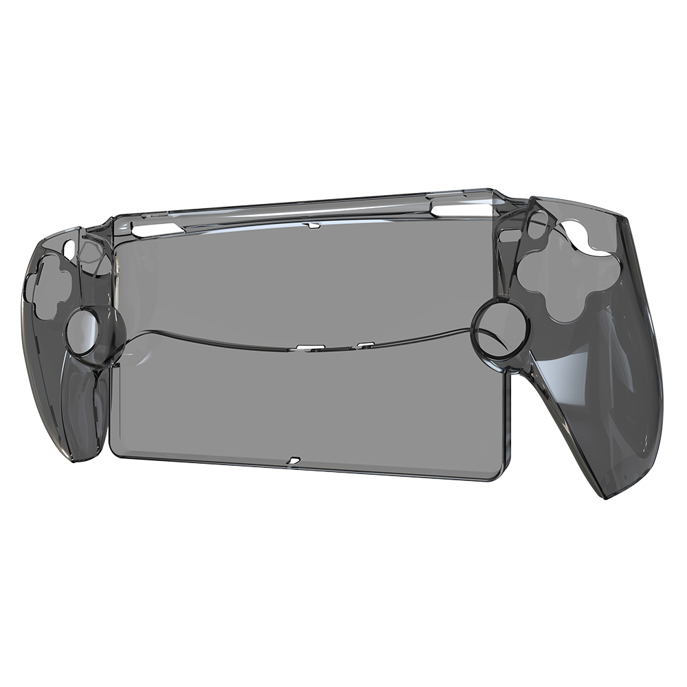 Kulit Pelindung Pengontrol Kon - Console Gaming Pc Case ulasan dan harga