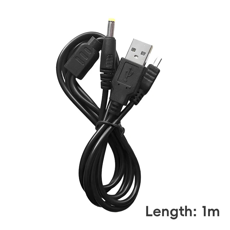 Pengisi Daya USB 2 in 1 Untuk  - Gaming Console Usb ulasan dan harga