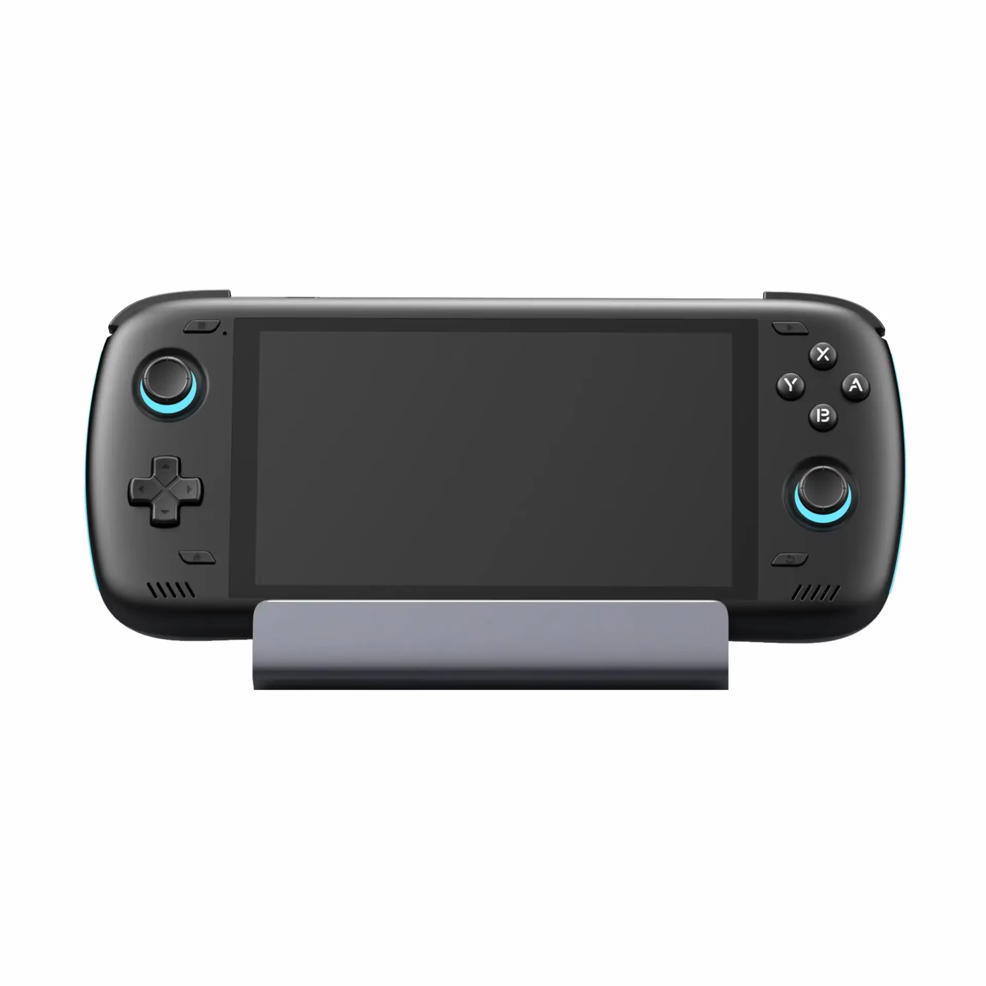 Stasiun Dok Coopreme Odin 2 Do - Gaming Console Station ulasan dan harga