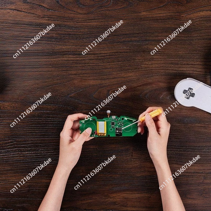 Kit Adaptor Pengontrol Game Bl - Gaming Console With Games ulasan dan harga