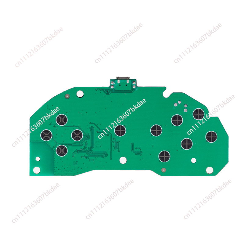 Kit Adaptor Pengontrol Game Bl - Gaming Console With Games ulasan dan harga