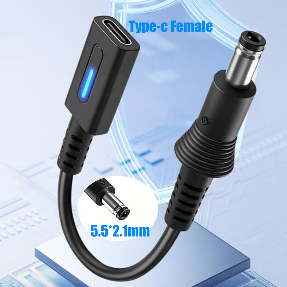 Untuk SFC NES NEWFC Kabel Daya - Gaming Console Usb ulasan dan harga