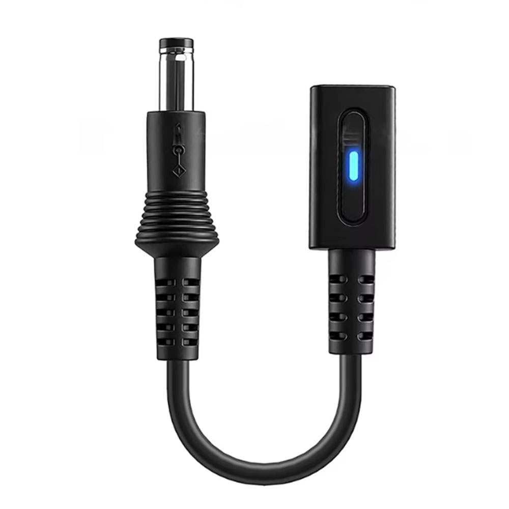 Untuk SFC NES NEWFC Kabel Daya - Gaming Console Usb ulasan dan harga