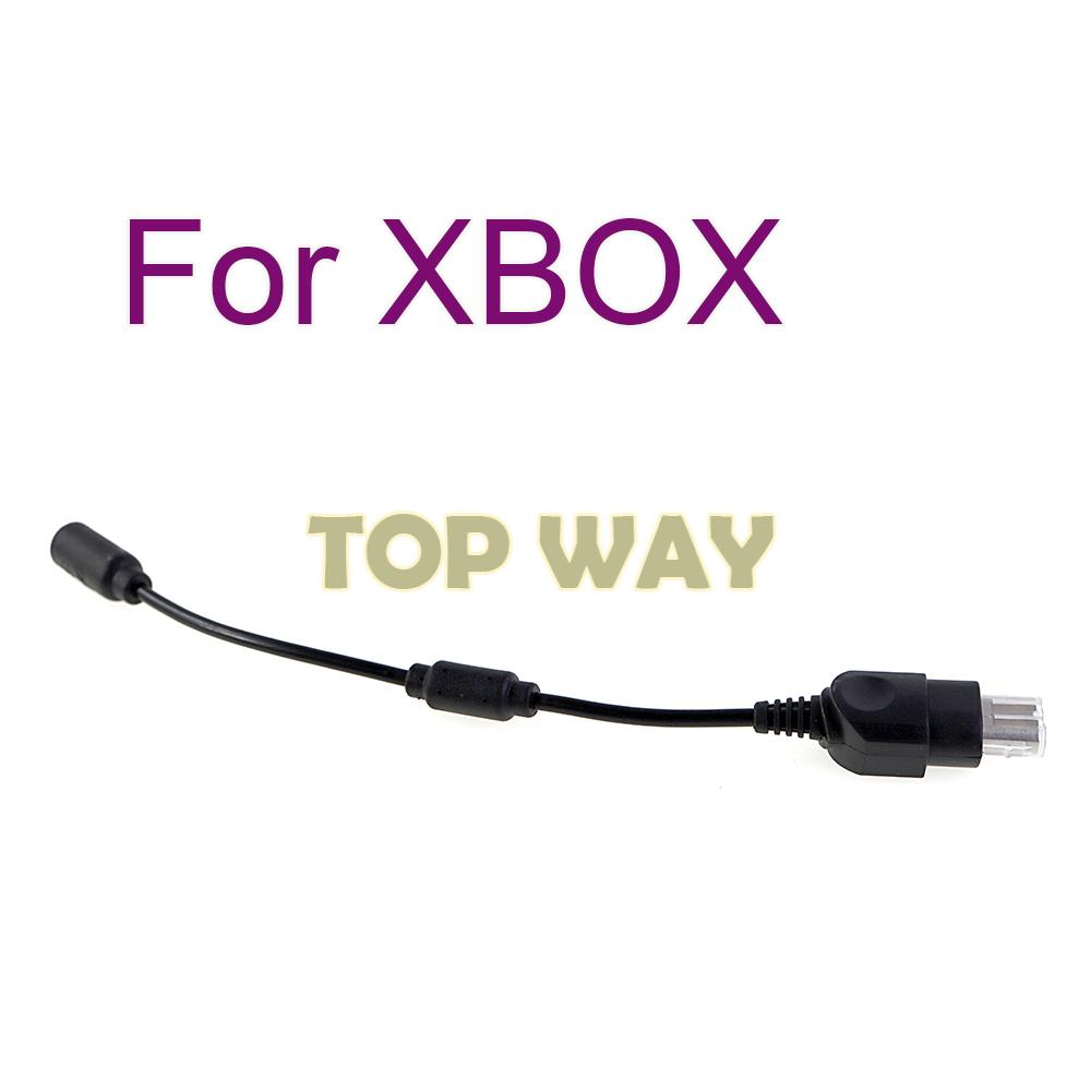 50 Buah Kabel Ekstensi Breakaw - Gaming Console Handle ulasan dan harga