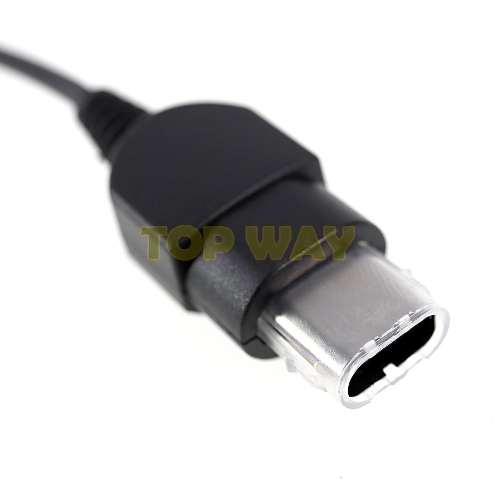 50 Buah Kabel Ekstensi Breakaw - Gaming Console Handle ulasan dan harga