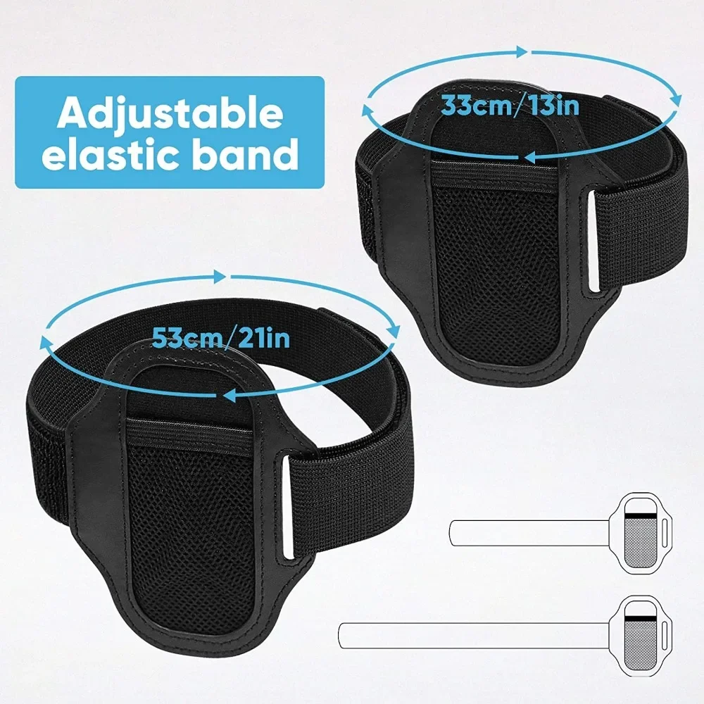 Tali Kaki Elastis yang Dapat D - Nintendo Console Switch Oled ulasan dan harga