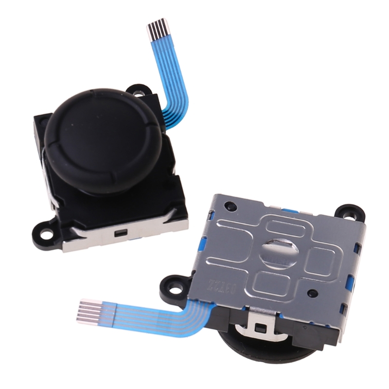 1 Buah Pengganti Joystick Stik - Gaming Console Handle ulasan dan harga
