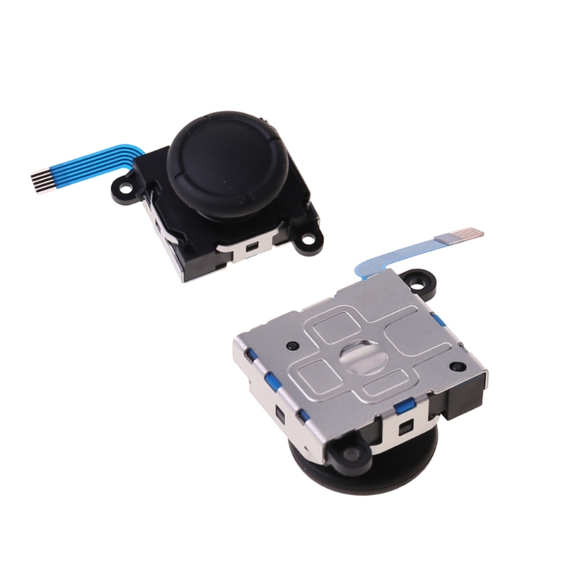 1 Buah Pengganti Joystick Stik - Gaming Console Handle ulasan dan harga